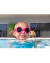 Bestway - Aqua shade Safety Goggles